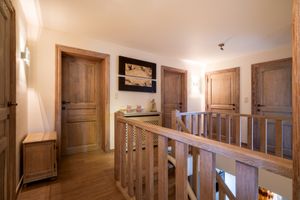 House for sale Schurenbeemdstraat 5 Kinrooi