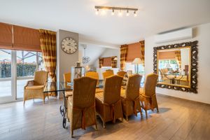 House for sale Schurenbeemdstraat 5 Kinrooi