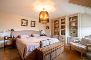 House for sale Schurenbeemdstraat 5 Kinrooi