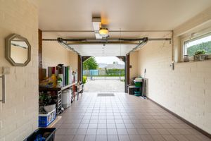 House for sale Schurenbeemdstraat 5 Kinrooi