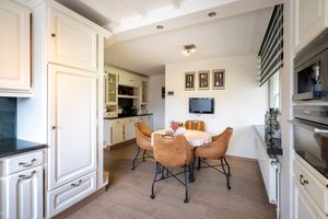 House for sale Schurenbeemdstraat 5 Kinrooi