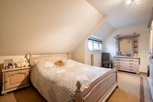 House for sale Schurenbeemdstraat 5 Kinrooi
