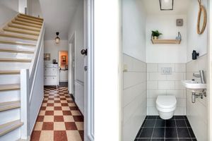 House for sale Rijksweg Zuid 162 Sittard