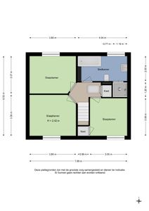 House for sale Rijksweg Zuid 162 Sittard