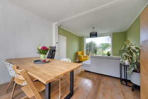 House for sale Rijksweg Zuid 162 Sittard