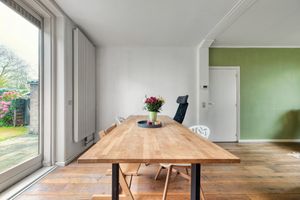 House for sale Rijksweg Zuid 162 Sittard