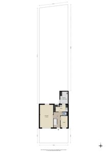 House for sale Rijksweg Zuid 162 Sittard