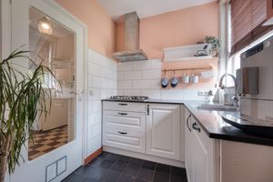 House for sale Rijksweg Zuid 162 Sittard
