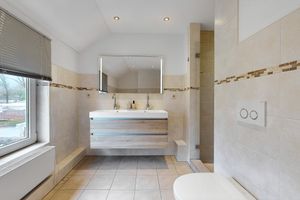 House for sale Rijksweg Zuid 162 Sittard