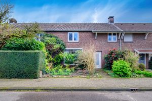 House for sale Rijksweg Zuid 162 Sittard