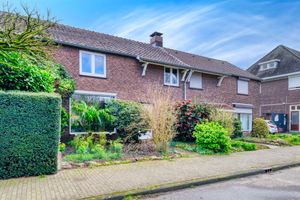 House for sale Rijksweg Zuid 162 Sittard