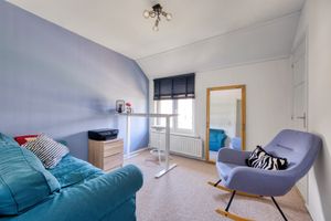 House for sale Rijksweg Zuid 162 Sittard