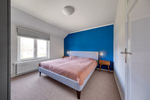 House for sale Rijksweg Zuid 162 Sittard