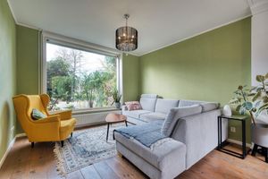 House for sale Rijksweg Zuid 162 Sittard