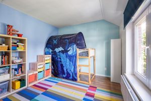 House for sale Rijksweg Zuid 162 Sittard
