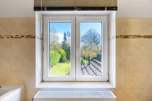House for sale Rijksweg Zuid 162 Sittard