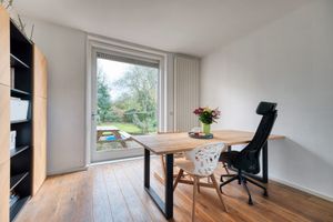 House for sale Rijksweg Zuid 162 Sittard