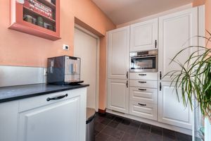 House for sale Rijksweg Zuid 162 Sittard