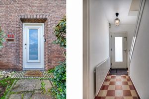 House for sale Rijksweg Zuid 162 Sittard