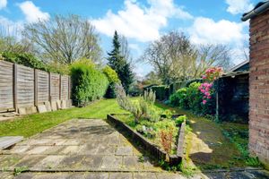 House for sale Rijksweg Zuid 162 Sittard