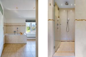 House for sale Rijksweg Zuid 162 Sittard