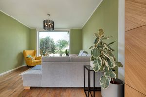 House for sale Rijksweg Zuid 162 Sittard