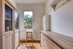 House for sale Rijksweg Zuid 162 Sittard