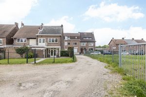 Woonhuis te koop Roebroekweg 29 Heerlen