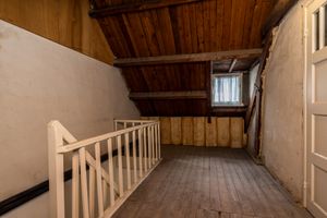 Woonhuis te koop Roebroekweg 29 Heerlen