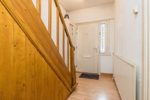 Woonhuis te koop Roebroekweg 29 Heerlen