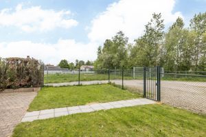 Woonhuis te koop Roebroekweg 29 Heerlen