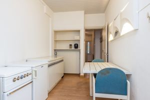 Woonhuis te koop Roebroekweg 29 Heerlen