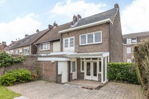 Woonhuis te koop Roebroekweg 29 Heerlen