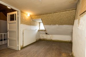 Woonhuis te koop Roebroekweg 29 Heerlen