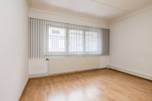 Woonhuis te koop Roebroekweg 29 Heerlen