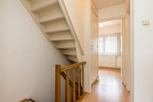 Woonhuis te koop Roebroekweg 29 Heerlen