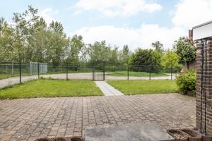 Woonhuis te koop Roebroekweg 29 Heerlen