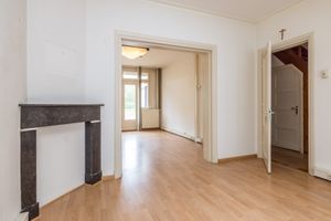 Woonhuis te koop Roebroekweg 29 Heerlen