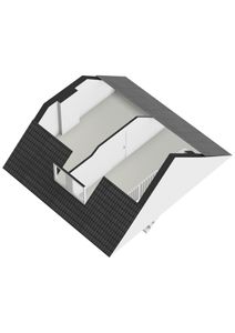 Woonhuis te koop Roebroekweg 29 Heerlen