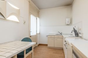 Woonhuis te koop Roebroekweg 29 Heerlen