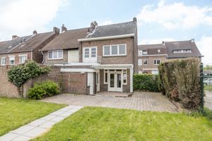 Woonhuis te koop Roebroekweg 29 Heerlen