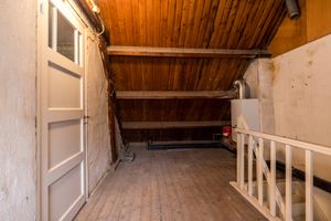 Woonhuis te koop Roebroekweg 29 Heerlen