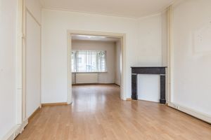Woonhuis te koop Roebroekweg 29 Heerlen