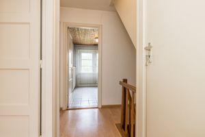 Woonhuis te koop Roebroekweg 29 Heerlen