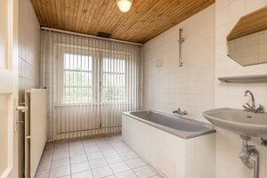 Woonhuis te koop Roebroekweg 29 Heerlen