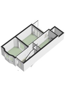 Woonhuis te koop Roebroekweg 29 Heerlen