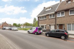 Woonhuis te koop Roebroekweg 29 Heerlen
