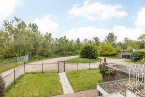 Woonhuis te koop Roebroekweg 29 Heerlen