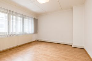 Woonhuis te koop Roebroekweg 29 Heerlen