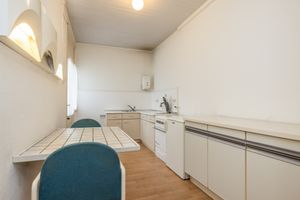 Woonhuis te koop Roebroekweg 29 Heerlen